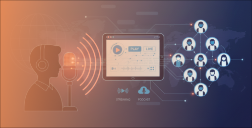 Online Radio Broadcasting : The 7 questions everyone asks before launching a station