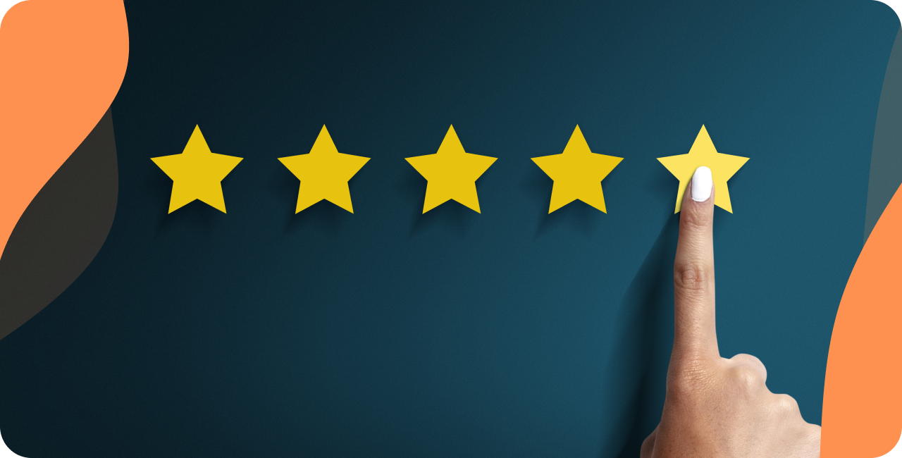 avis positif sonoriser son restaurant bon volume