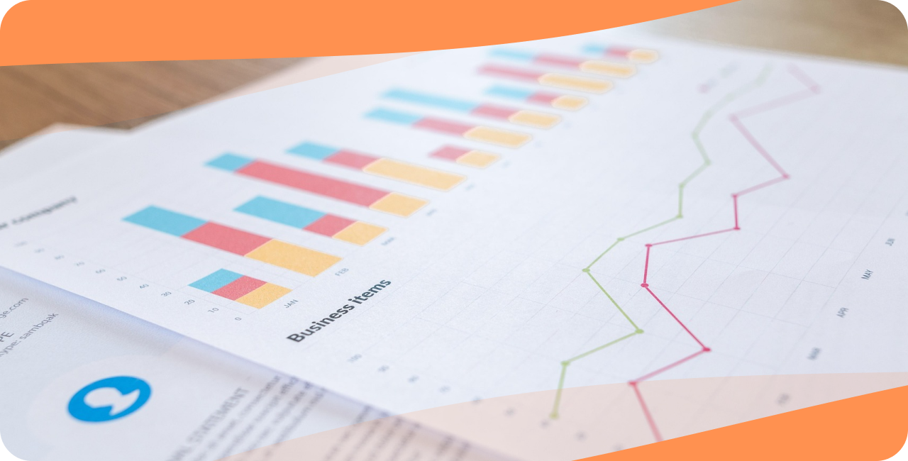 Sonoriser un magasin statistiques