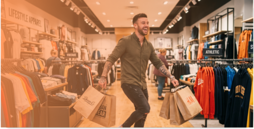 In-Store Radio: Complete Guide to Creating a Radio for Your Store