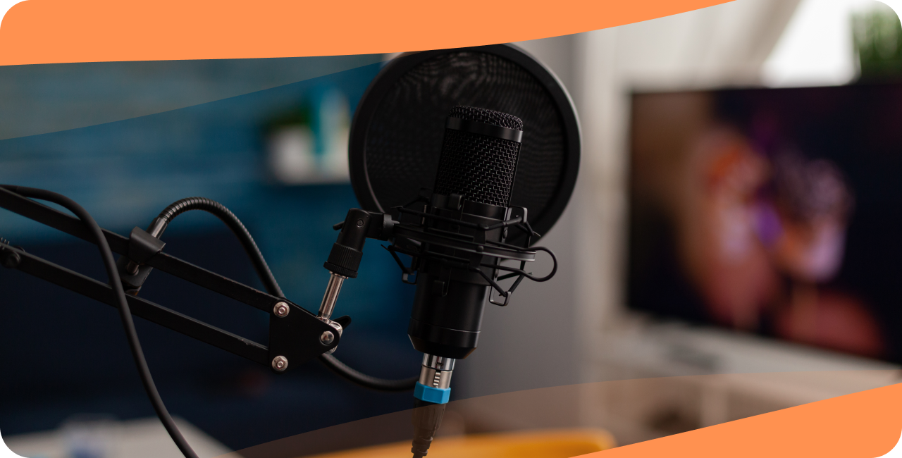 nom radio test à voix haute