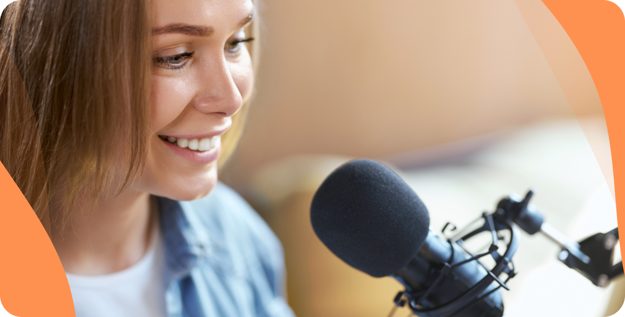 radio associative