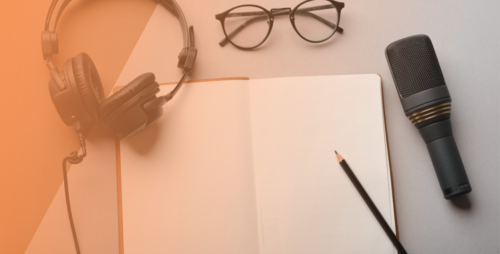 Choosing Your Radio Concept: Complete Guide