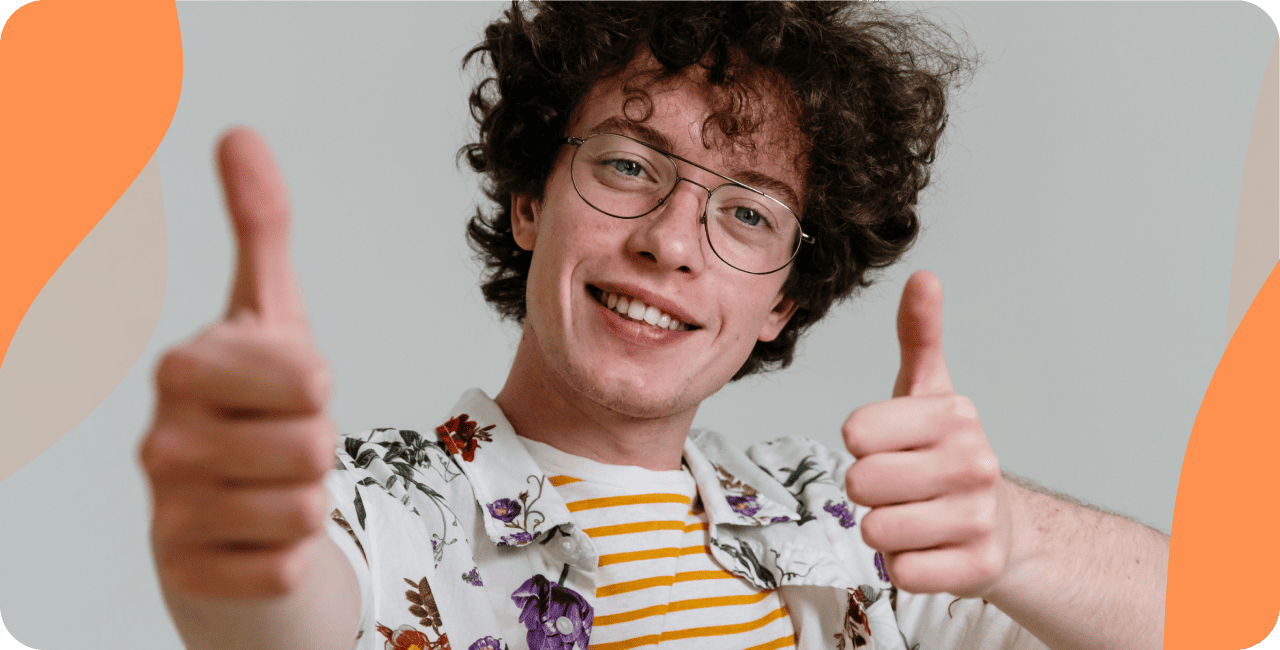 Commencer à créer une webradio réussie