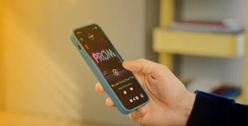 Radio App Builder Guide: Create a Mobile App for Your Station
