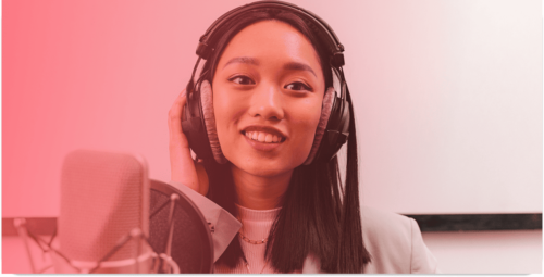 Live365 Price Increase in September 2026: Everything You Need to Know