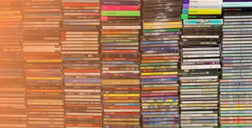 Understanding Royalty Free Music for Your Internet Radio Station