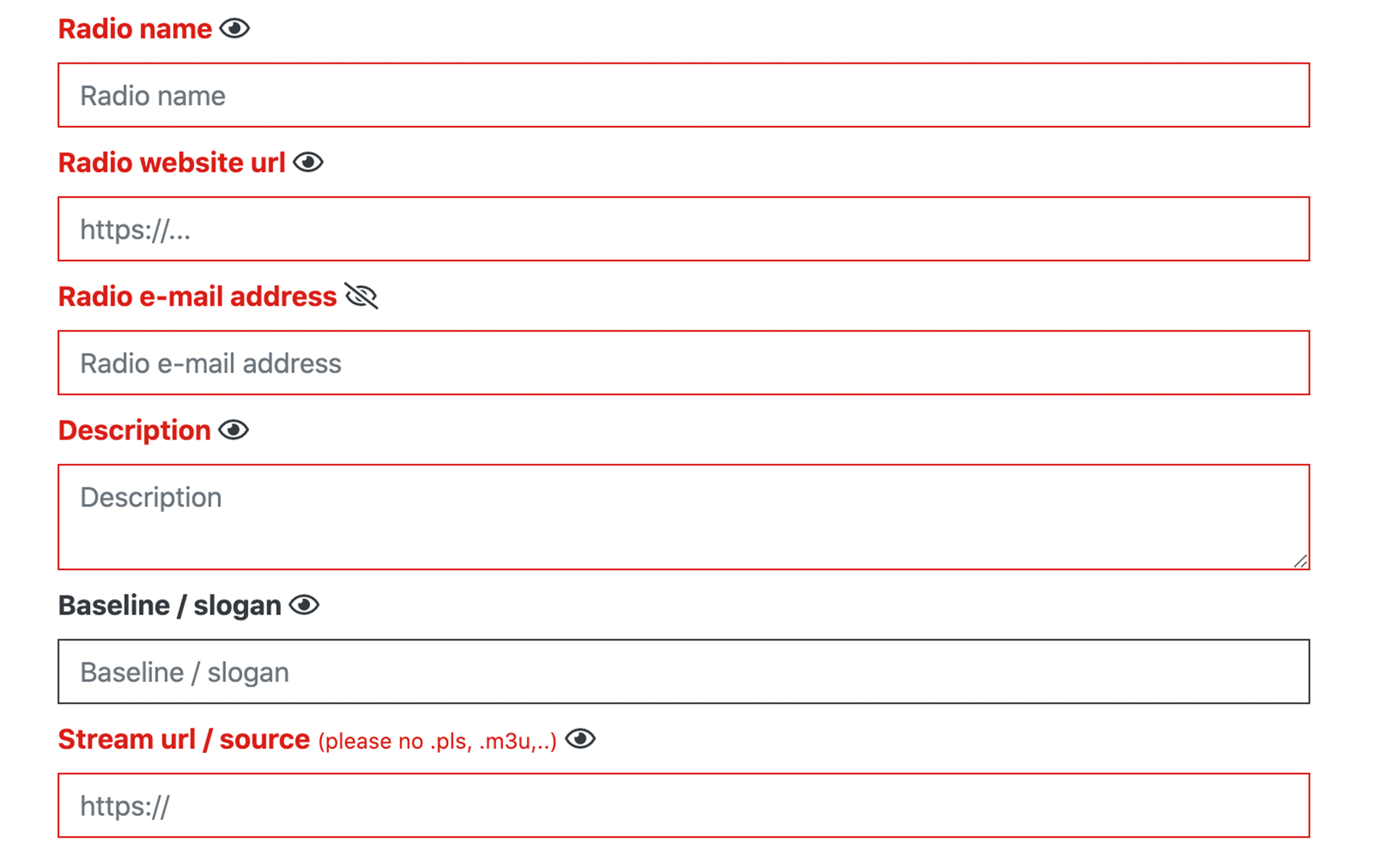 Url radio usa. Радио url потока. Русское радио url потока. "radio_url|radio_name|genre|language|bitrate. Как в rhythmbox добавить радиостанции.