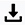 download-icon