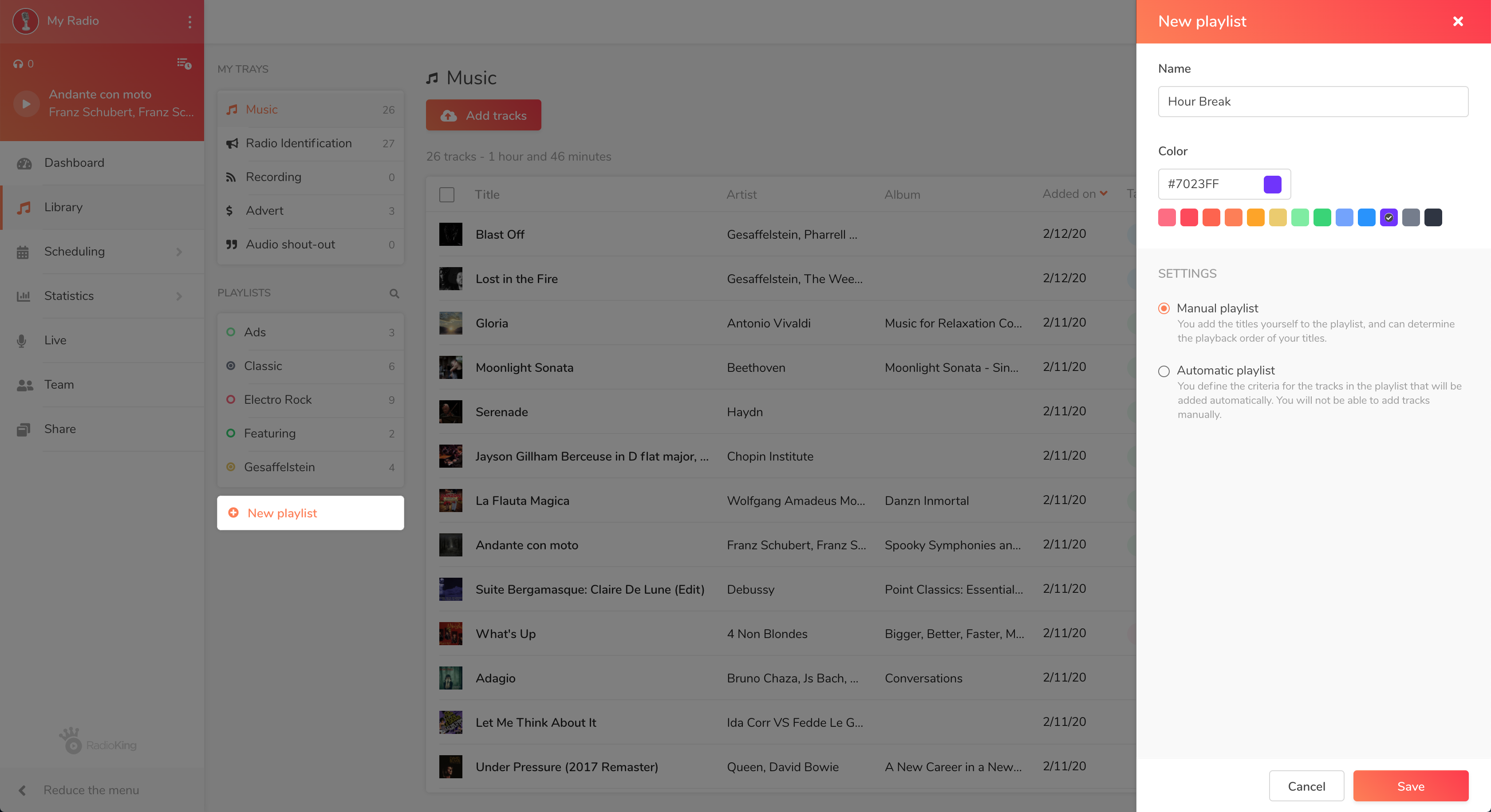 list-hourbreak