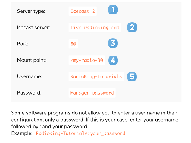 -webkit-box-shadow: 0px 0px 5px 1px rgba(0,0,0,0.43); -moz-box-shadow: 0px 0px 5px 1px rgba(0,0,0,0.43); box-shadow: 0px 0px 5px 1px rgba(0,0,0,0.43);