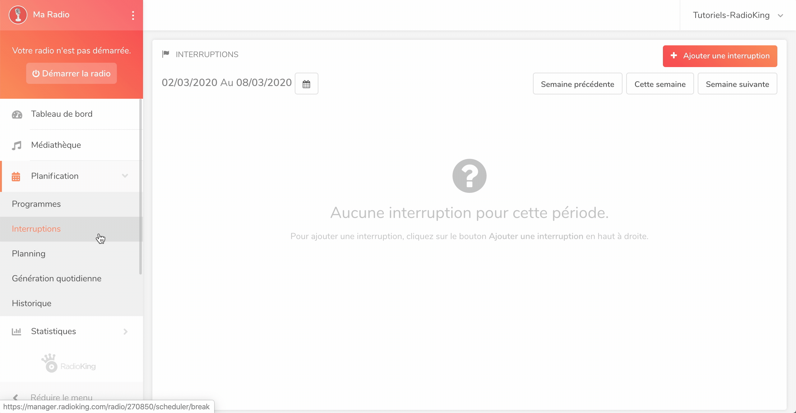 bouton-interruption