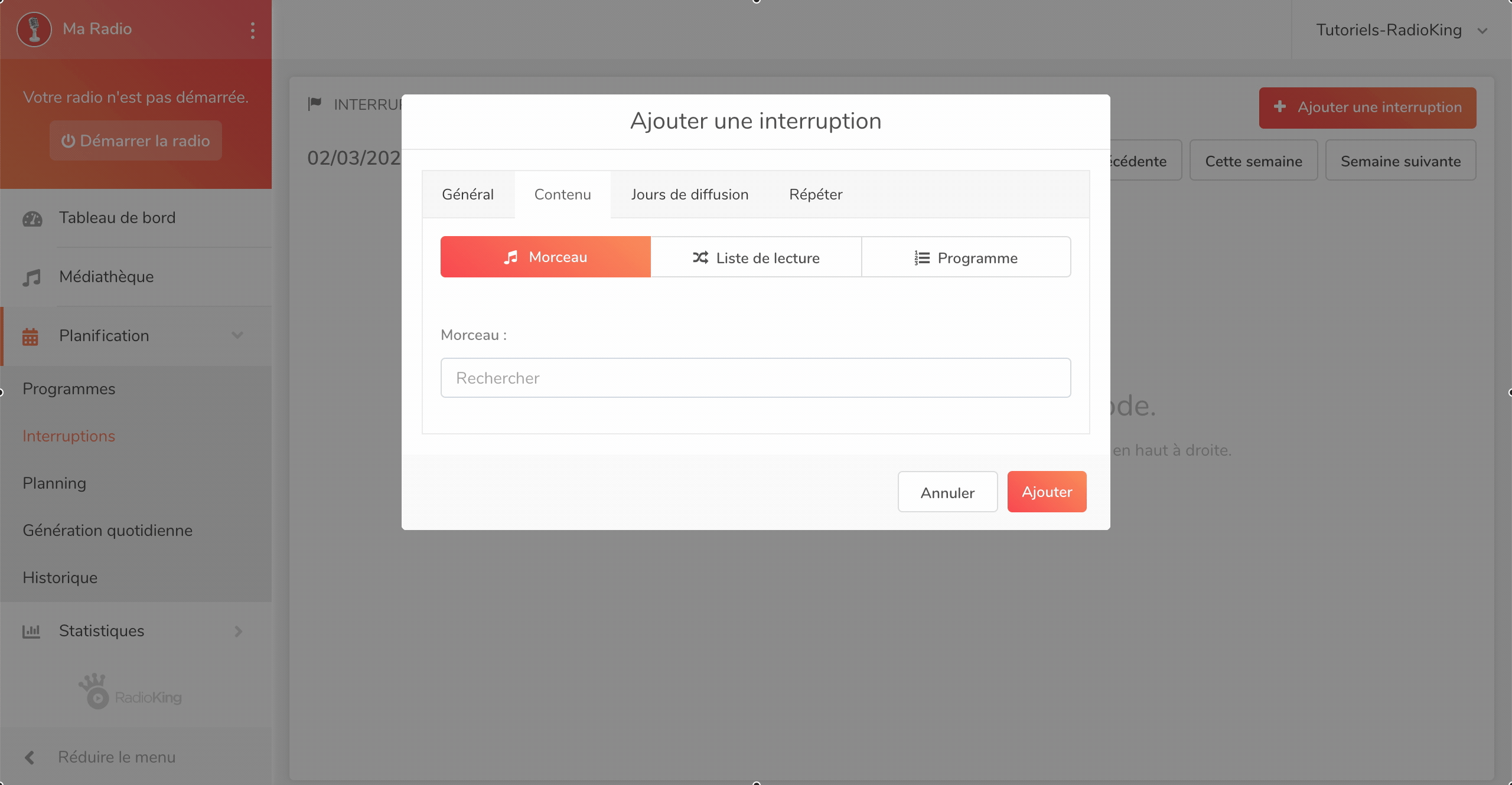 contenu-interruption