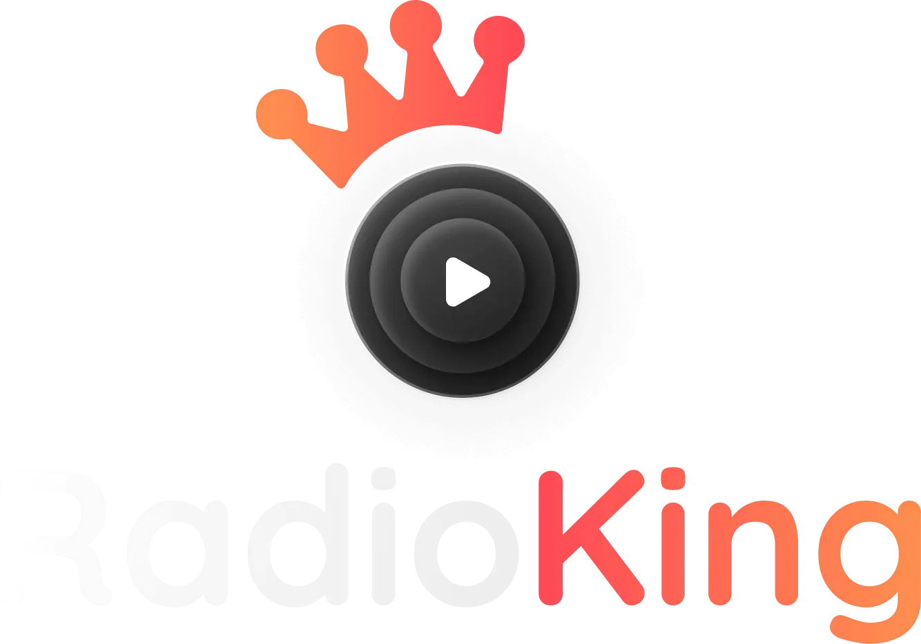 RadioKing