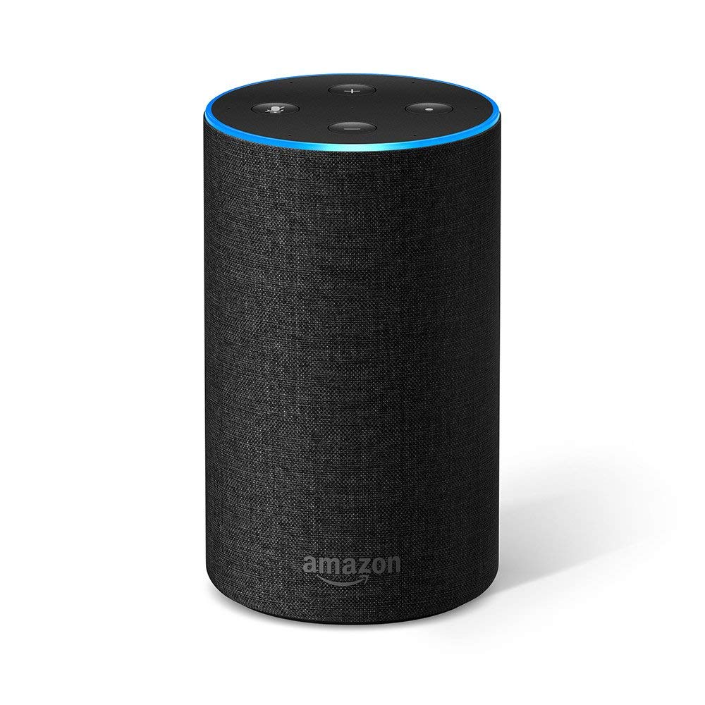 apple ipod hifi speaker