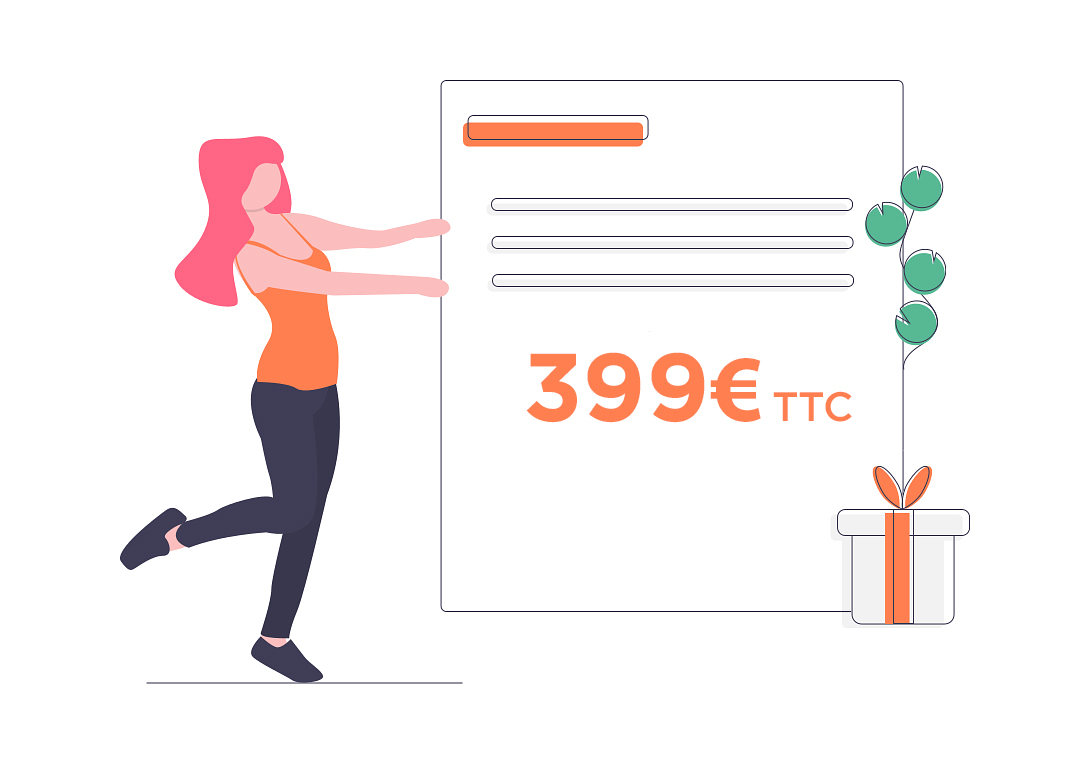 Prix de la formation radio