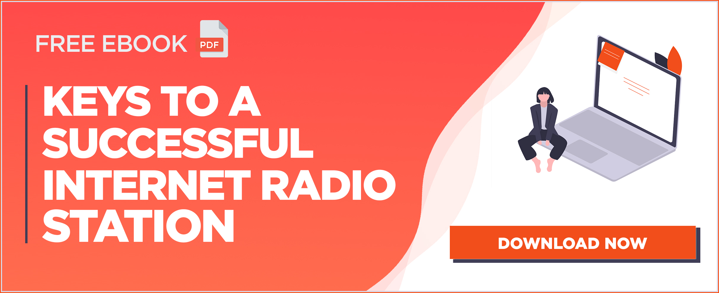 10 Mistakes You're Making With Your Internet Radio Station