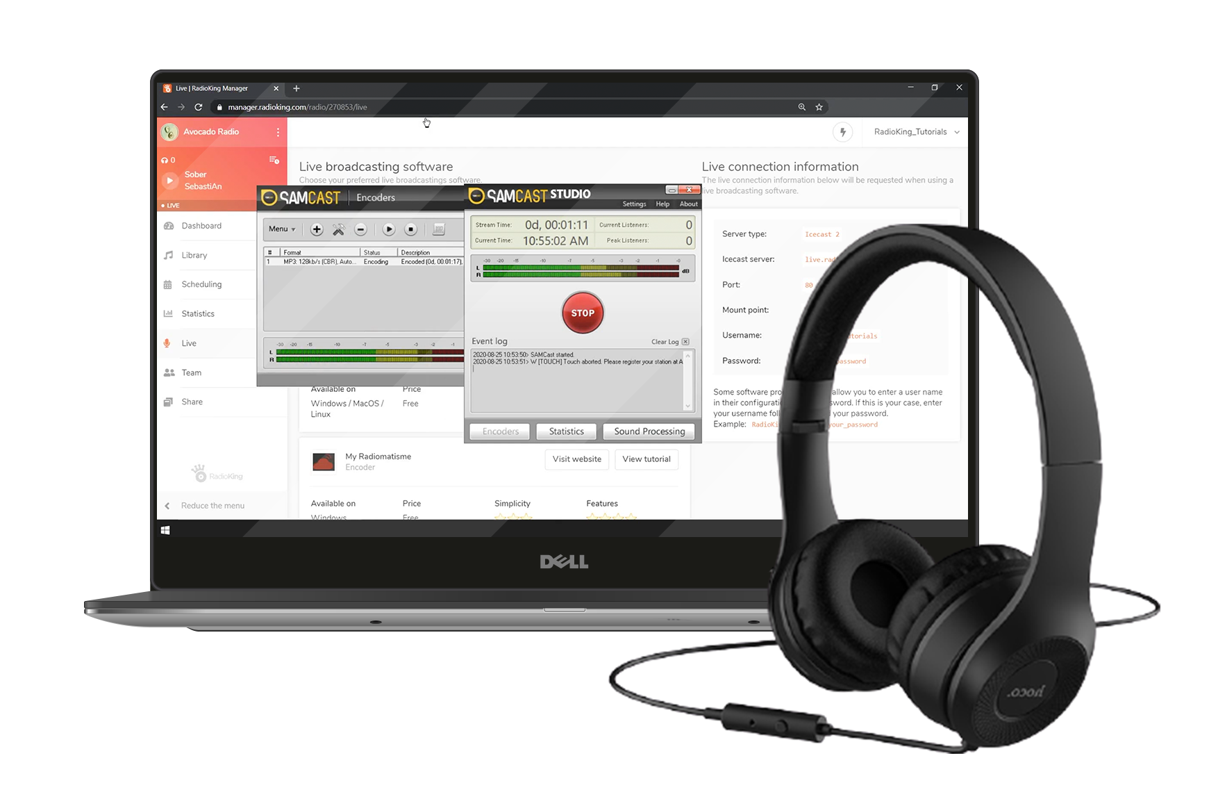 sam broadcaster pro free download cracmed sam broadcaster pro free download cracmed