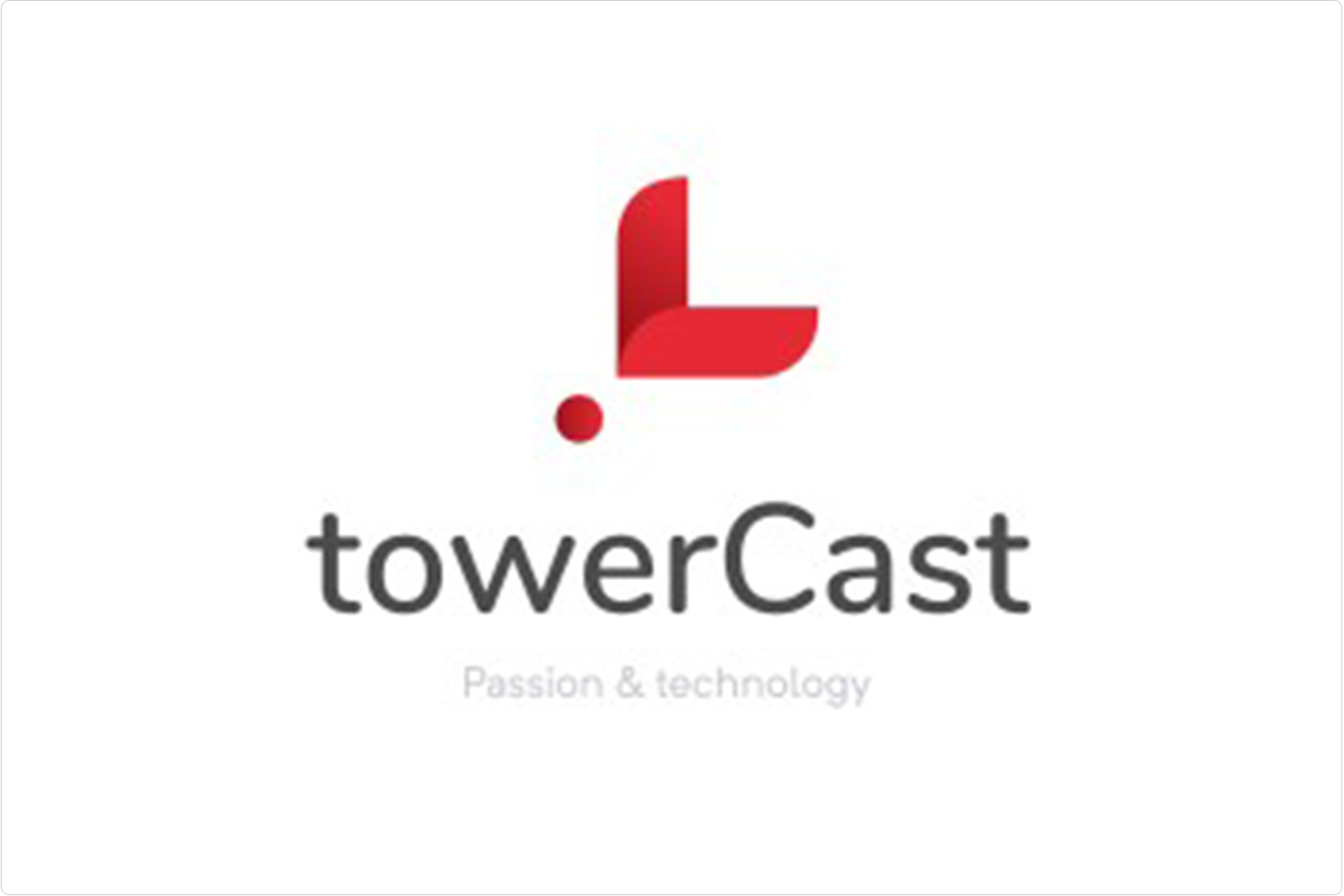 towercast