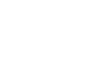 HD