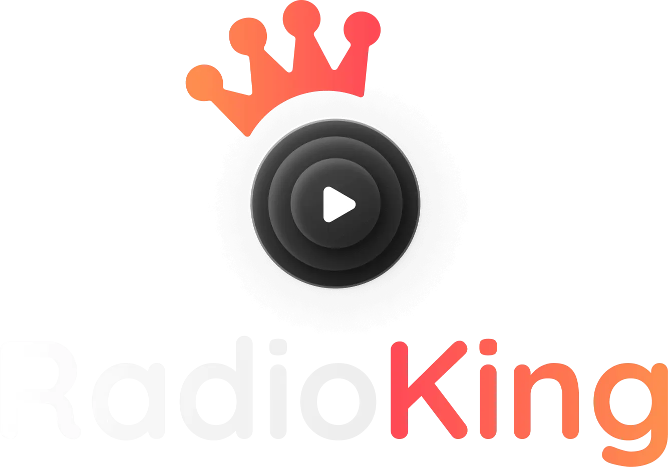 How to Start an Internet Radio Station Radio King Review