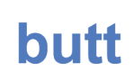 buttlogo