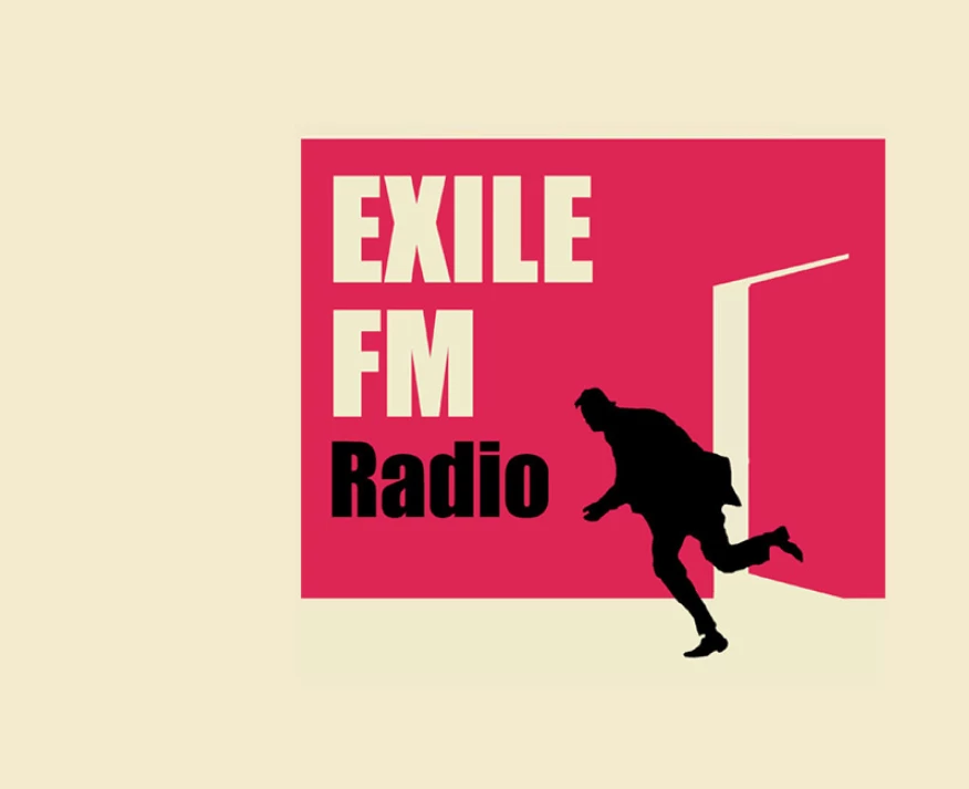 Success stories: discover Exile FM - RadioKing
