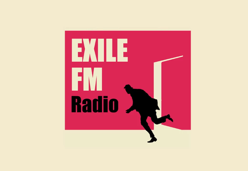 exileFM