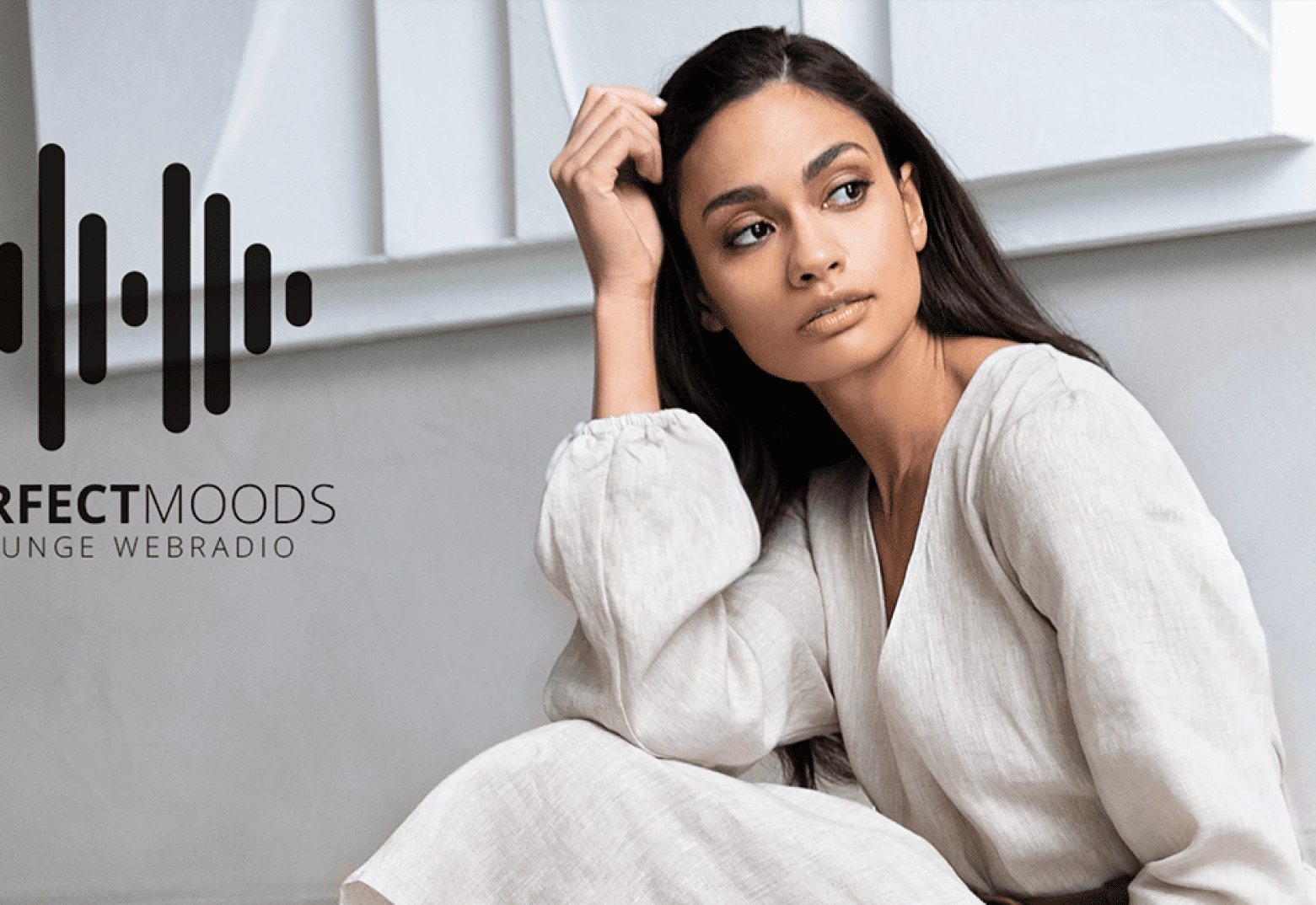 perfectmoods online radio station