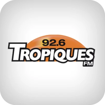 tropiques fm