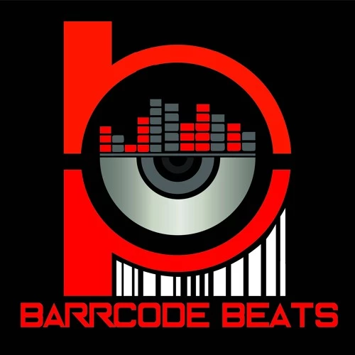 barrcodebeats