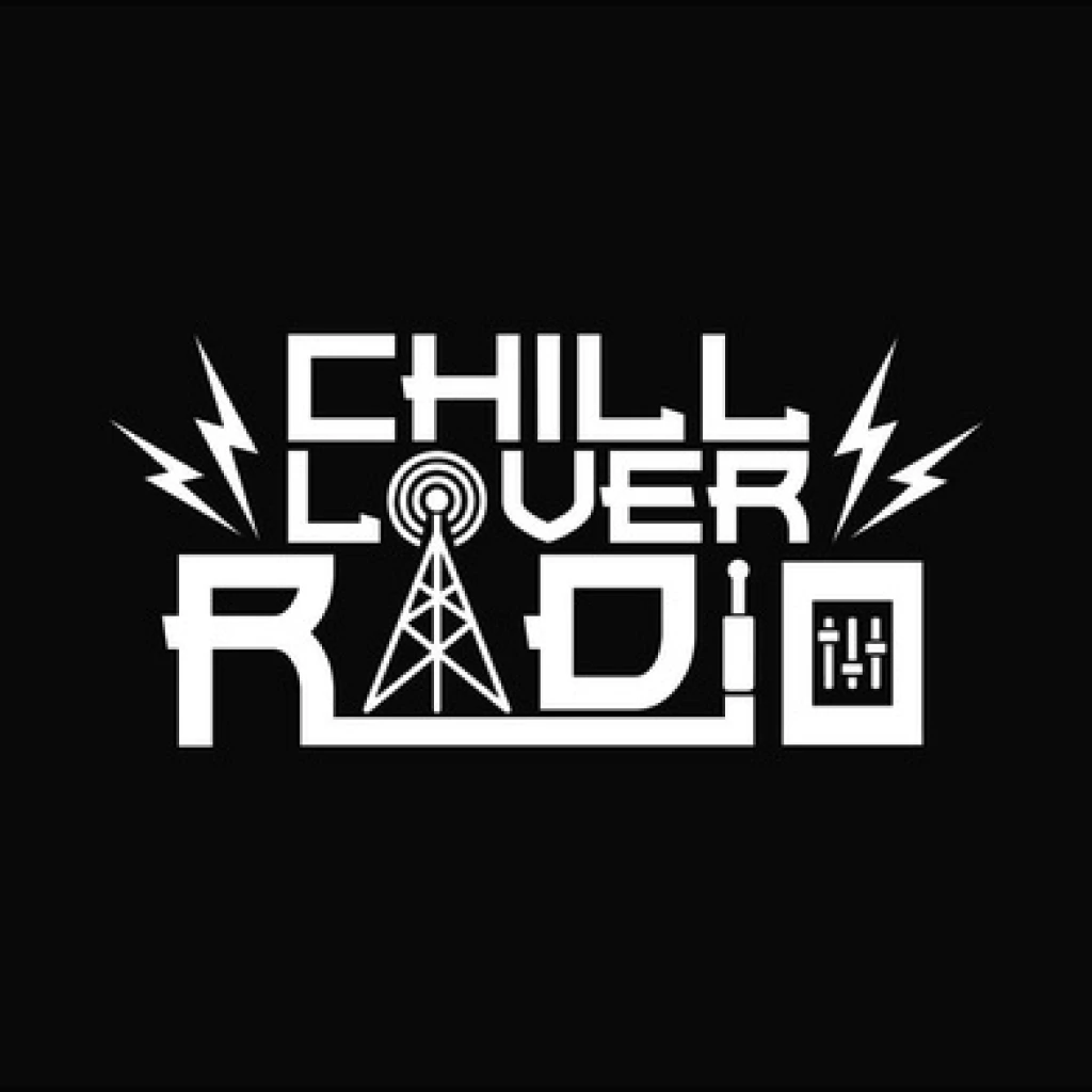 chillloverradio