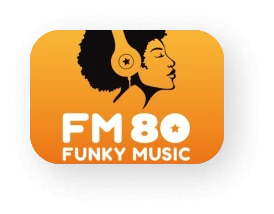 fm80