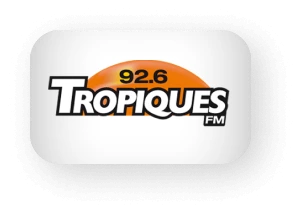 tropiquefm