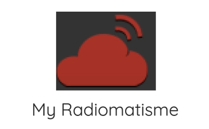 My radiomatisme