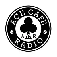 Ace Cafe Radio