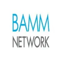 bam network