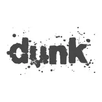 dunkfestival