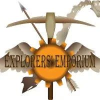 explorer emporium radio