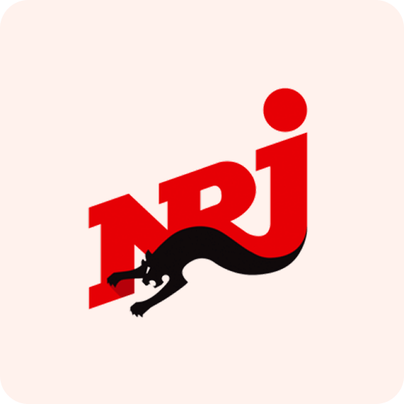 NRJ