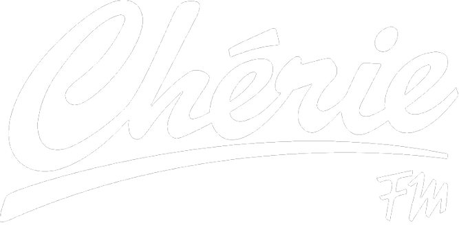 Cherie-FM.webp