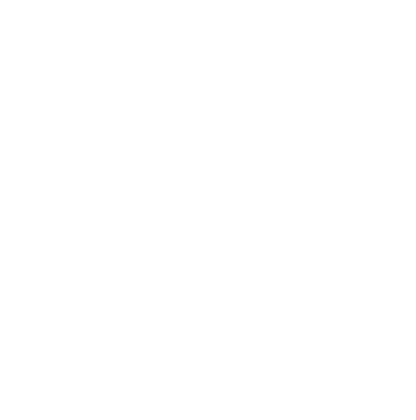 acemusic-academy-e1733146351757.webp