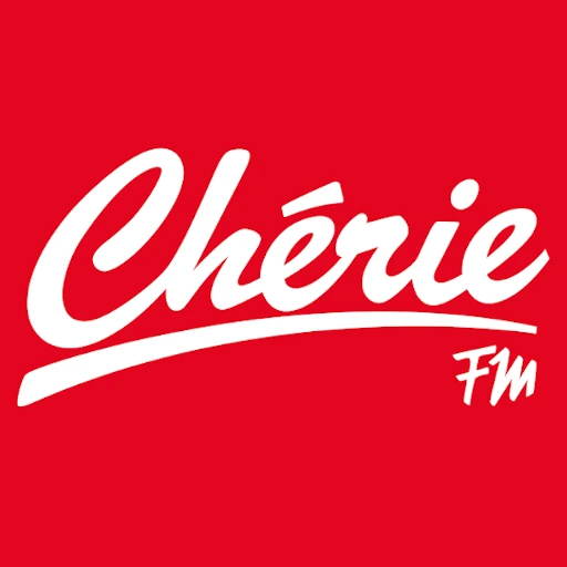 cheriefm