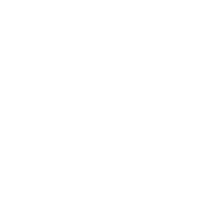 milestone-radio-e1733146170249.webp