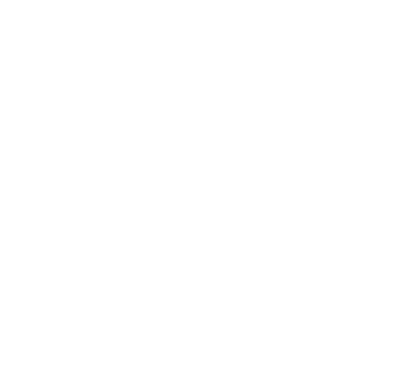 motek-e1733146121827.webp