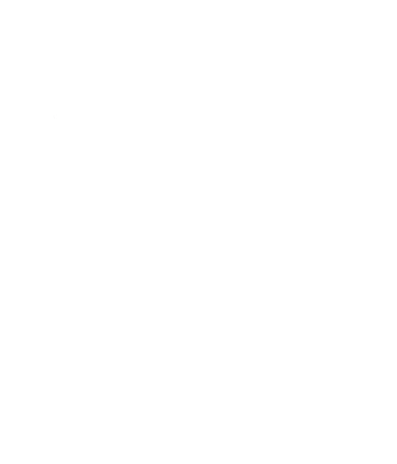 university-of-colorado-denver-e1733146304790.webp