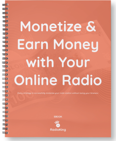 Monetize - EN