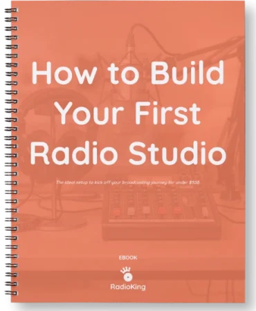 Studio - EN