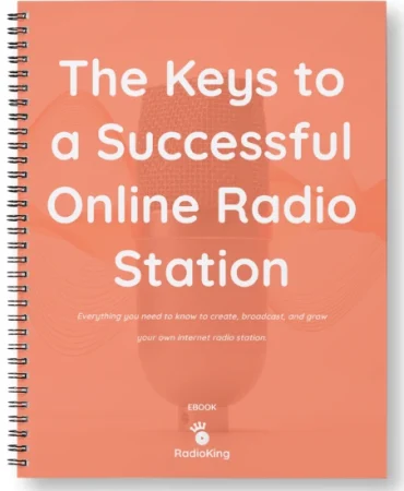 Successful Radio - EN